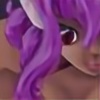 Animeiija's avatar