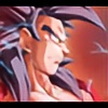 animeim's avatar