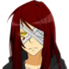 AnimeImages's avatar