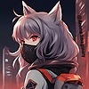 AnimeImaginary's avatar