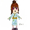 animeimei's avatar