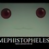 animeinflationman's avatar