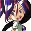 animeira's avatar