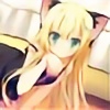 AnimeIsAllIneed's avatar