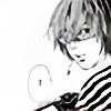 AnimeisanAddiction's avatar