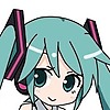 animeiscool1123's avatar