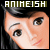 animeish's avatar