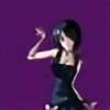 animeiskool12's avatar