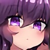 animeislegend's avatar