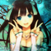 Animeislife01's avatar