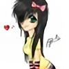 animeislife90's avatar
