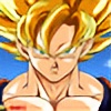 animeislyfe's avatar