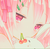 animeislyfe292's avatar