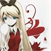 AnimeIsMyLife213's avatar