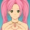 Animeismylife69's avatar