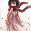 animeismylife75's avatar