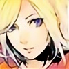 AnimeisNummy's avatar