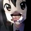 AnimeIsSatan's avatar