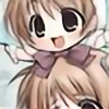 Animeistxcartonnist's avatar