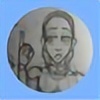animej2003's avatar
