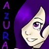 AnimejadeJB's avatar