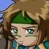 AnimeJei's avatar