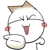 animejesuslover's avatar