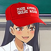animejoe2260's avatar