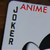 AnimeJoker's avatar