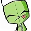 animeJUMPER's avatar
