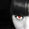 animejunkie09's avatar
