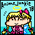 AnimeJunkie18's avatar