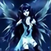animejunkie2010's avatar