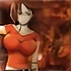 animejunky78's avatar
