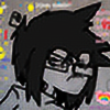 animekagomefox's avatar