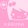 animekagura's avatar