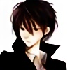 AnimeKaiju1301's avatar