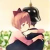 AnimeKaiser's avatar