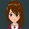 animekakilov's avatar