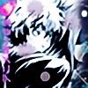 animekamisama's avatar