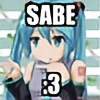 AnimeKawaiiDesune's avatar