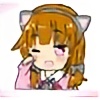AnimeKawaiiNekoGirl's avatar