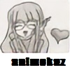 animekaz's avatar