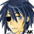 animekeeper's avatar