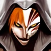 Animeker's avatar