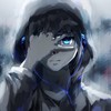 Animeker10's avatar