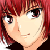 Animeket's avatar