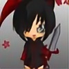 AnimeKGirl8's avatar