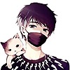 animekhan's avatar