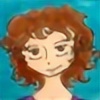 animekicksbutt's avatar